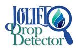 Joliet Customer Water Portal .